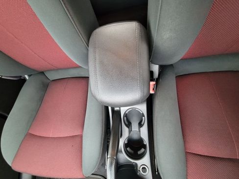 Used 2011 Chevrolet Cruze LT image 15