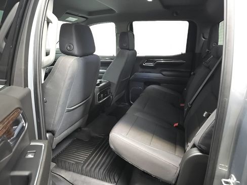 Used 2024 GMC Sierra 1500 Elevation AWD/4WD image 29