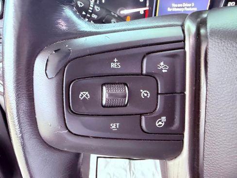 Used 2020 GMC Sierra 1500 Denali w/ Denali Ultimate Package image 27