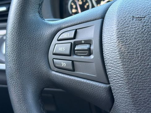 Used 2014 BMW X3 xDrive28i AWD/4WD image 31