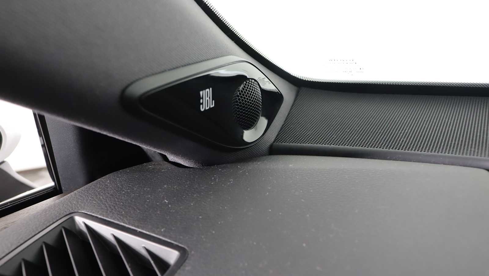 Used 2022 Toyota Avalon Limited w/ Advanced Safety Package FWD image 21