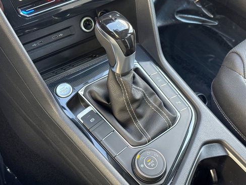 New 2026 Volkswagen Taos SEL AWD/4WD image 20