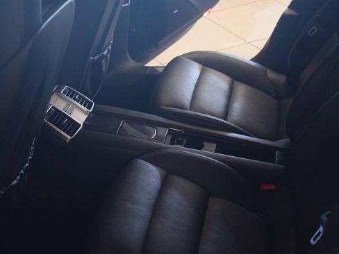 Used 2012 Porsche Panamera 4 image 66