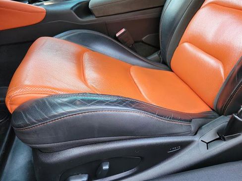 Used 2018 Chevrolet Camaro LT w/ Hot Wheels Edition image 4