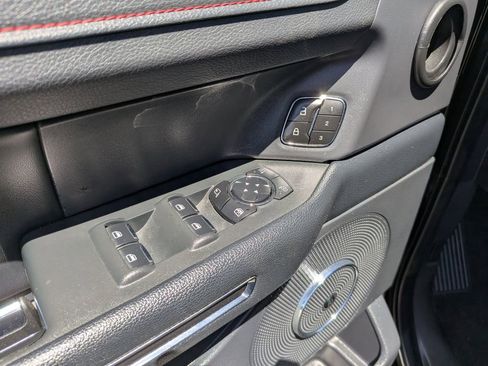 Used 2023 Ford Expedition Max Limited image 21