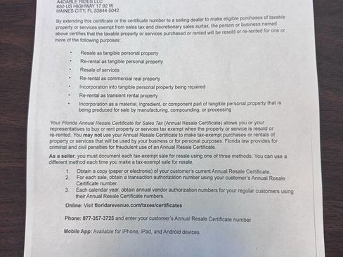 Used 2009 BMW 328i Sedan image 22