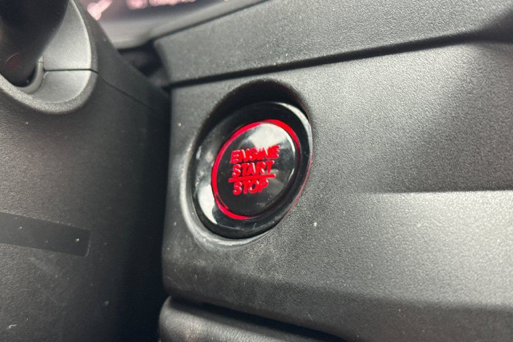 Certified 2023 Honda Accord EX image 25