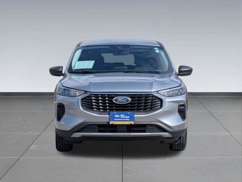 Used 2023 Ford Escape Active w/ Cold Weather Package FWD image 13