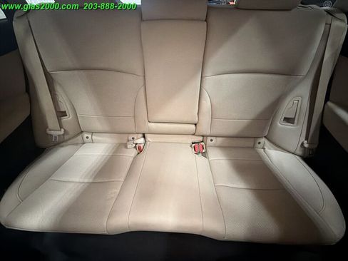 Used 2015 Subaru Outback 2.5i Limited AWD/4WD image 24
