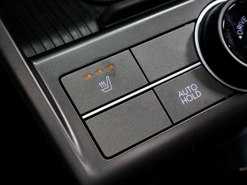 Certified 2024 Hyundai Kona N Line image 5