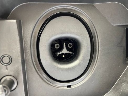 New 2026 Toyota bZ image 9