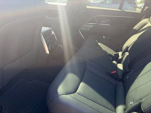 Certified 2023 Land Rover Range Rover SE AWD/4WD image 21
