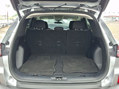 Used 2024 Ford Escape Active FWD image 28