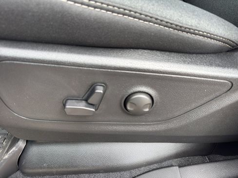 New 2026 RAM 1500 Big Horn AWD/4WD image 15