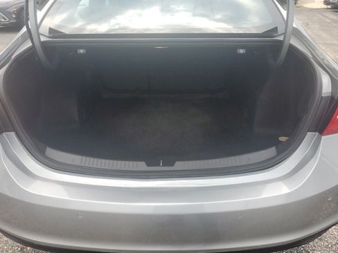 Used 2025 Chevrolet Malibu LT FWD image 58