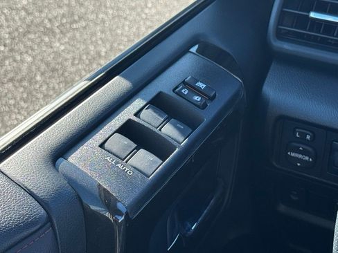 Used 2020 Toyota 4Runner SR5 image 30