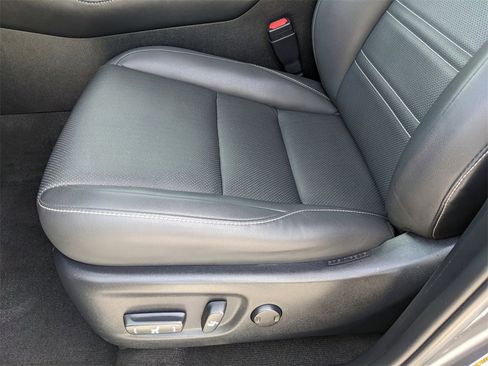 Used 2019 Lexus NX 300 FWD image 22