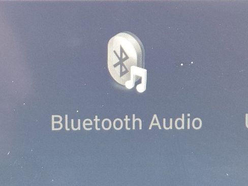 Used 2023 Hyundai Sonata SEL image 19