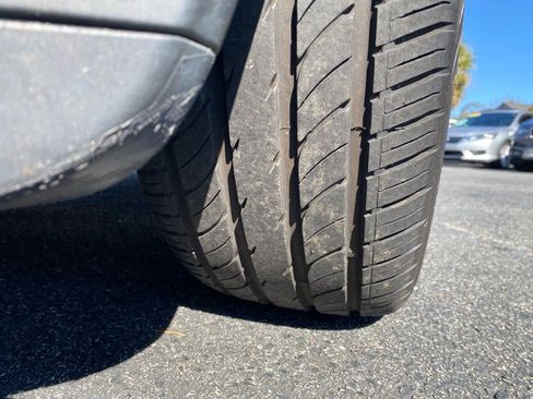 Used 2019 Jeep Compass Limited image 10