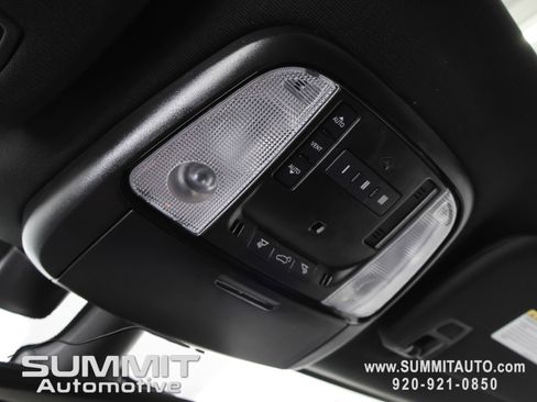 New 2026 Dodge Durango GT AWD/4WD image 71