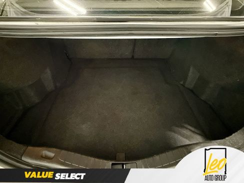 Used 2013 Ford Fusion SE FWD image 26