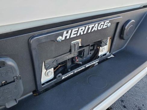 Used 2021 Chevrolet Silverado 1500 RST w/ Z71 Off-Road Package image 27