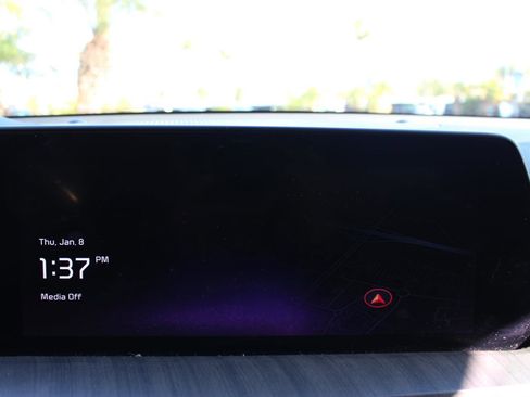 Certified 2023 Kia Telluride SX image 20