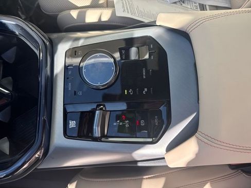 New 2026 BMW X3 xDrive30 w/ Premium Package image 23