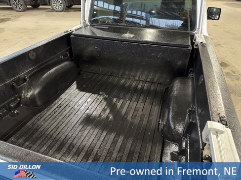 Used 2010 Ford Ranger XL image 5
