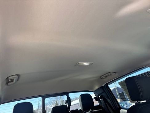 Used 2021 Ford Ranger XLT w/ Equipment Group 302A High image 36