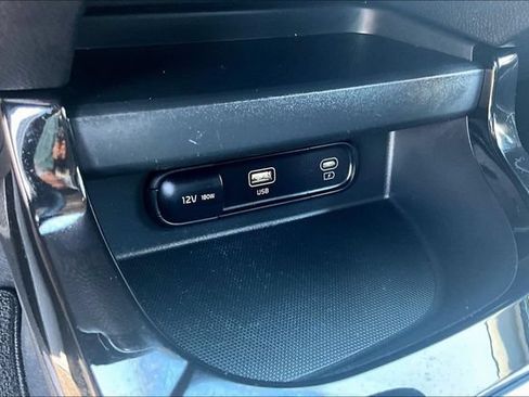 Used 2026 Kia Seltos S AWD/4WD image 16