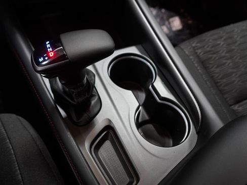 New 2026 Dodge Durango GT image 27