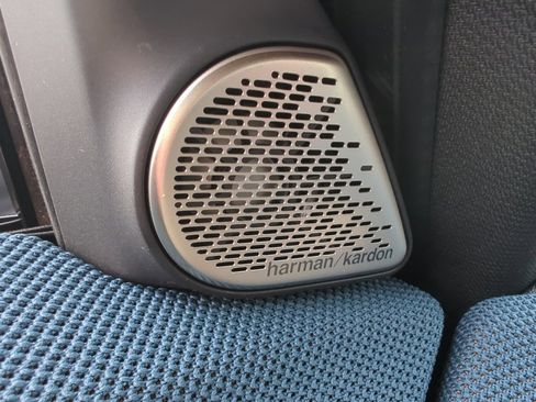 Certified 2025 MINI Cooper Countryman S image 33