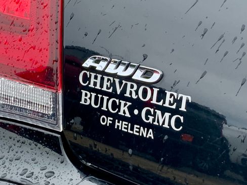 Used 2017 Chrysler 300 S w/ 300S Premium Group image 20