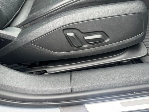 Used 2019 Audi A4 2.0T Premium Plus w/ Premium Plus Package image 27