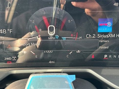 New 2026 GMC Acadia Elevation w/ Super Cruise Package image 32