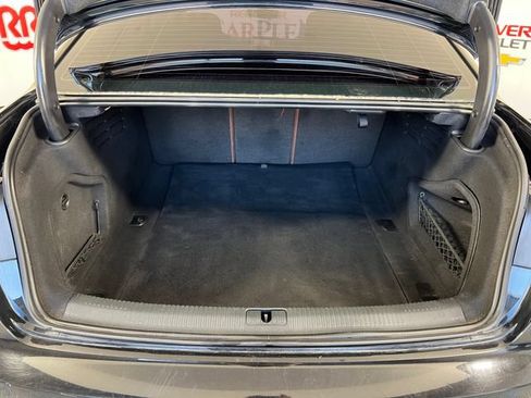 Used 2018 Audi A4 2.0T Ultra Prestige FWD image 23