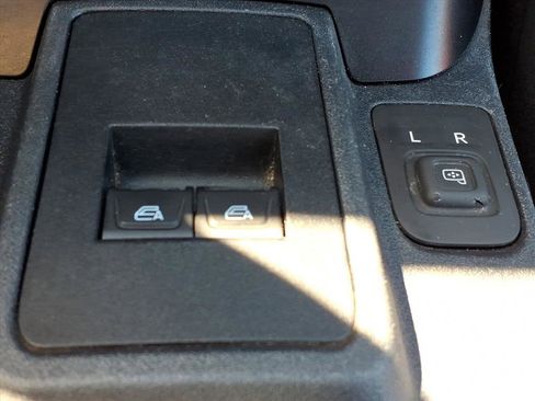 Used 2022 Ford Bronco Big Bend image 21