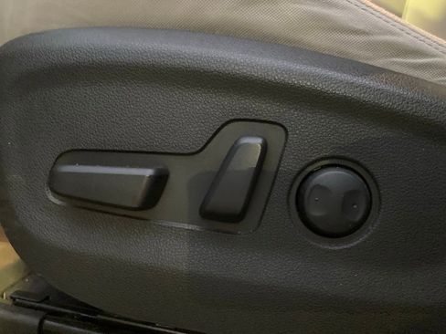 Used 2018 Hyundai Tucson SEL image 13