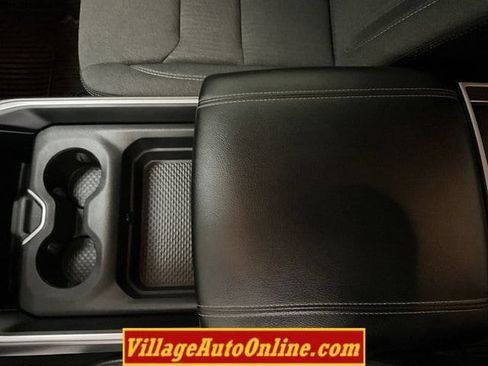 Used 2020 RAM 1500 Big Horn AWD/4WD image 15