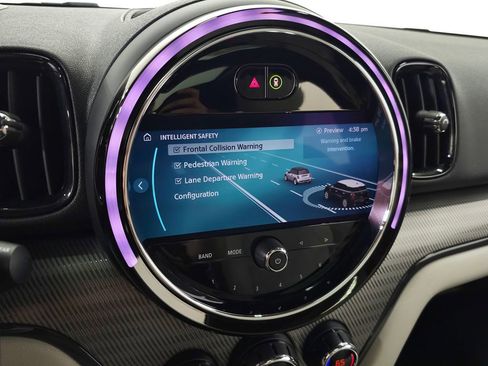 Used 2024 MINI Cooper Countryman John Cooper Works w/ Premium Package AWD/4WD image 25