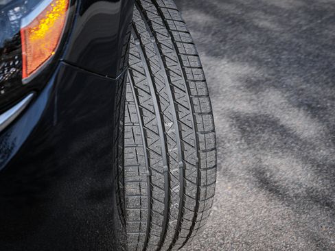 Used 2020 MAZDA MAZDA6 Grand Touring image 12