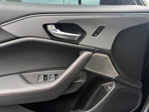 Used 2023 Acura TLX Type S image 30