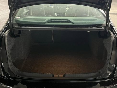 New 2026 Volkswagen Jetta S FWD image 33