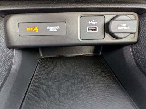 Certified 2023 Honda Civic Sport image 21