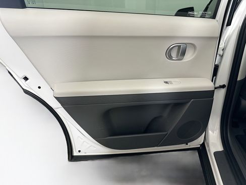 Used 2024 Hyundai Ioniq 5 SEL RWD image 26