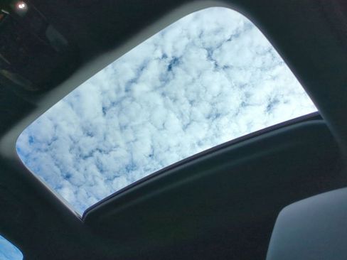 Used 2023 Lexus RX 350 Premium image 21