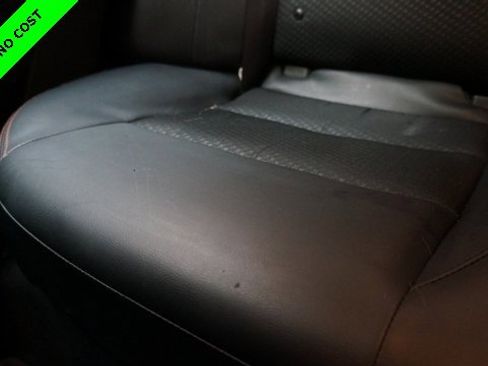 Used 2024 Nissan Altima 2.5 SR image 56