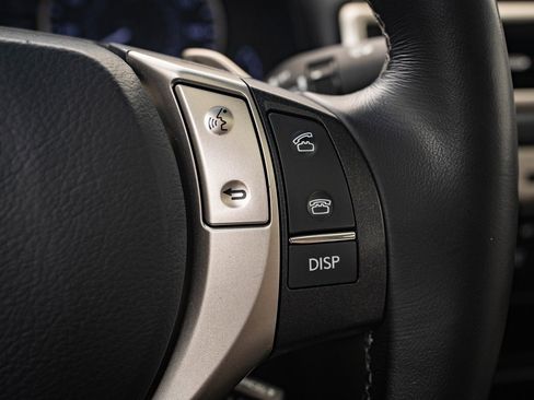 Used 2013 Lexus GS 350 w/ Premium Pkg image 25