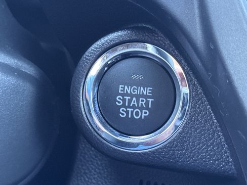 New 2026 Subaru Forester Sport image 19